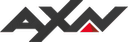 AXN logo