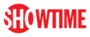 Showtime logo