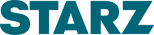 Starz logo