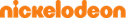 Nickelodeon logo