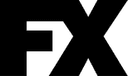 FX logo