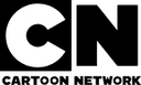 Cartoon Network logo