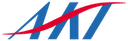 AKT logo