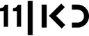 Kan 11 logo