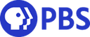 PBS logo