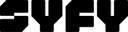 Syfy logo