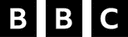 BBC Television logo