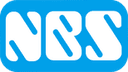 NBS logo