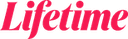 Lifetime logo