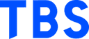 TBS logo