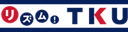 TV Kumamoto logo