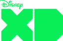 Disney XD logo