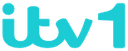 ITV logo