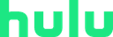 Hulu logo