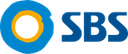 SBS logo