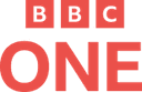 BBC One logo