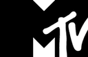 MTV logo