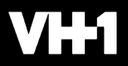 VH1 logo