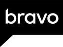 Bravo logo