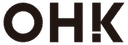 OHK logo