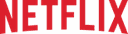 Netflix logo