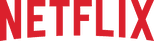 Netflix logo