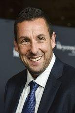 ActorImage