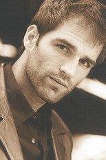 ActorImage