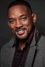 The Fresh Prince of Bel-Air (TV) Cast - All Actors and Actresses