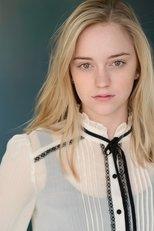 ActorImage
