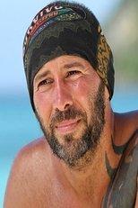 ActorImage