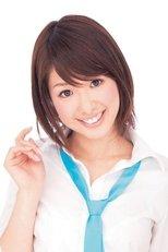 ActorImage