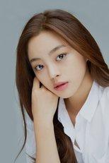 ActorImage