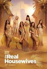 The Real Housewives of Dubai Poster