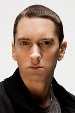 ActorImage