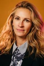 Julia Roberts, Biography, Movies, & Facts