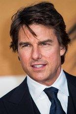 ActorImage