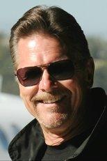 ActorImage