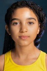 ActorImage