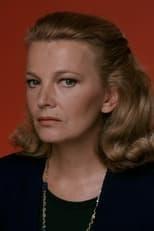 Gena Rowlands Movies and TV Shows - Stats and Popularity