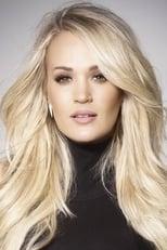 Carrie Underwood - Wikidata