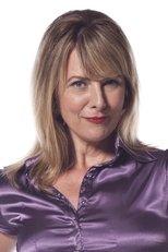 Laura de Carteret Movies and TV Shows - Stats and Popularity