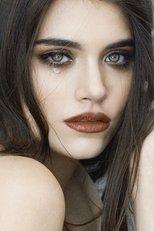 ActorImage