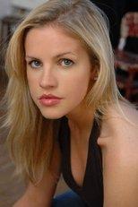 ActorImage