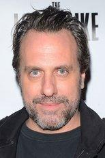 ActorImage