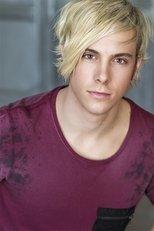 Riker Lynch Movies and TV Shows