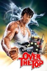 Over the Top Poster