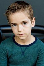 ActorImage