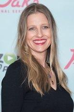 ActorImage