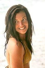 ActorImage